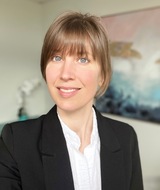 Book an Appointment with Hayley Nimmo at Maple Ridge location