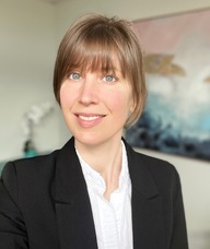 Book an Appointment with Hayley Nimmo for Counselling