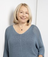 Book an Appointment with Melanie Gaudet at Maple Ridge location