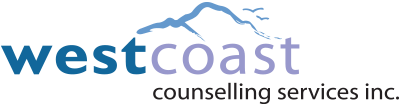 West Coast Counselling Services Inc