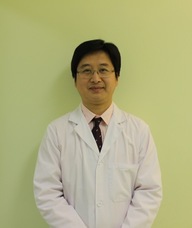 Book an Appointment with Dr. Jimiao Han for Acupuncture