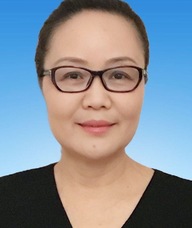 Book an Appointment with Dr. Julia Guo for Acupuncture