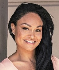 Book an Appointment with Farrah Patrick for Registered Massage Therapy