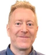 Book an Appointment with Braedan Lalor at Polycan Health Centre - Allied Health (Burnaby)