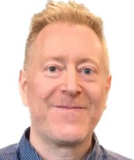 Book an Appointment with Braedan Lalor for Physiotherapy