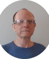 Book an Appointment with Glenn Steele at Polycan Health Centre - Allied Health (Burnaby)