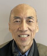 Book an Appointment with William Chan at Polycan Health Centre - Allied Health (Burnaby)