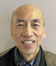 Book an Appointment with William Chan for Chiropractic