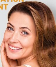 Book an Appointment with Vivian Tech for PRP Aesthetics（PRP医美）