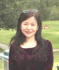 Book an Appointment with Ms. Grace Wang for Acupuncture
