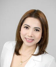 Book an Appointment with Cecilia Gaanan for Laser Aesthetics（激光医美）