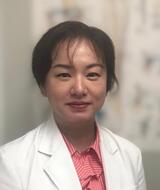Book an Appointment with Dr. Chia Huah (Serina) Chen at Polycan Health Centre - Allied Health (Burnaby)