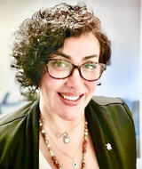 Book an Appointment with Nilsana (mansoureh) Charkhandeh at Polycan Health Centre - Allied Health (Burnaby)