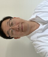 Book an Appointment with Howard Hao at Polycan Health Centre - Allied Health (Burnaby)