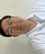 Book an Appointment with Howard Hao for Registered Massage Therapy