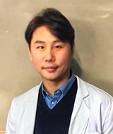 Book an Appointment with Ashton (Seukhwan) Lyu at Polycan Health Centre - Allied Health (Burnaby)