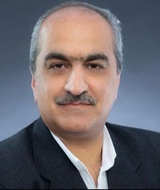 Book an Appointment with Vahid Shahrokhi at Polycan Health Centre - Allied Health (Burnaby)