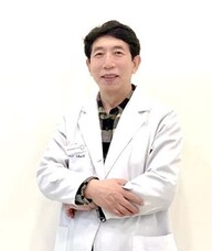 Book an Appointment with Young Cheol Kang for Acupuncture