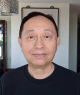 Book an Appointment with David Yi Zhong Qi at Polycan Health Centre - Allied Health (Burnaby)