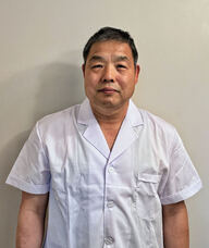 Book an Appointment with Guoxi Zhang for Acupuncture