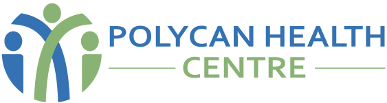 PolyCan Health Centre