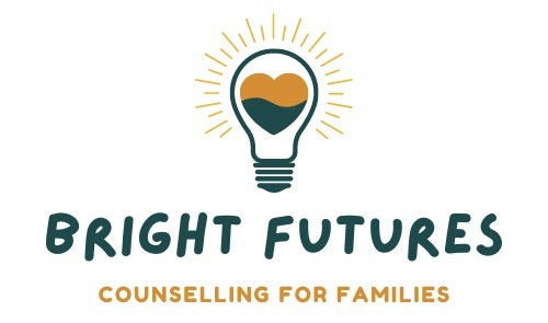 Bright Futures Counselling