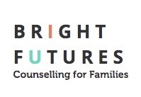 Bright Futures Counselling