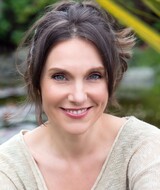 Book an Appointment with Elissa Michaud at SOOKE IN-OFFICE with Elissa Michaud, Registered Massage Therapist