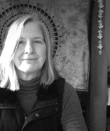 Book an Appointment with Anthea Browne at SOOKE WEST COAST WELLNESS MOBILE WELLNESS MASSAGE - INDIVIDUAL / COUPLES WELLNESS MASSAGE IN SUITE/CABIN NON RMT CONTACT TO BOOK sookewestcoastwellness@gmail.com