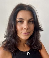 Book an Appointment with Erin Keir at MOBILE WELLNESS MASSAGE - INDIVIDUAL / COUPLES  (NON-RMT RESORT/VACATION) CONTACT TO BOOK sookewestcoastwellness@gmail.com