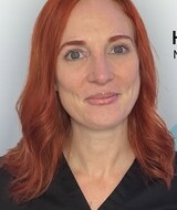 Book an Appointment with Kim Sweet at SOOKE WEST COAST WELLNESS MOBILE WELLNESS MASSAGE - INDIVIDUAL / COUPLES WELLNESS MASSAGE IN SUITE/CABIN NON RMT CONTACT TO BOOK sookewestcoastwellness@gmail.com