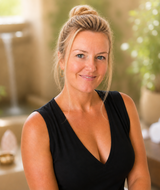 Book an Appointment with Lenka Daniela Leduc at SOOKE WEST COAST WELLNESS MOBILE MASSAGE (NON RMT) - INDIVIDUAL / COUPLES - sookewestcoastwellness@gmail.com. SPA MENU @  https://sookemassage.com/point-no-point.php / https://sookemassage.com/sooke-harbour-house.php