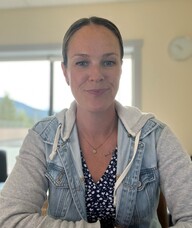 Book an Appointment with Carly Deal for Individual Counselling