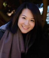 Book an Appointment with Ruby Au for Individual Counselling