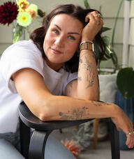 Book an Appointment with Nicola Spencer for Individual Counselling