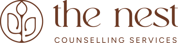 The Nest Counselling Services