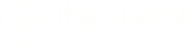 The Nest Counselling Services