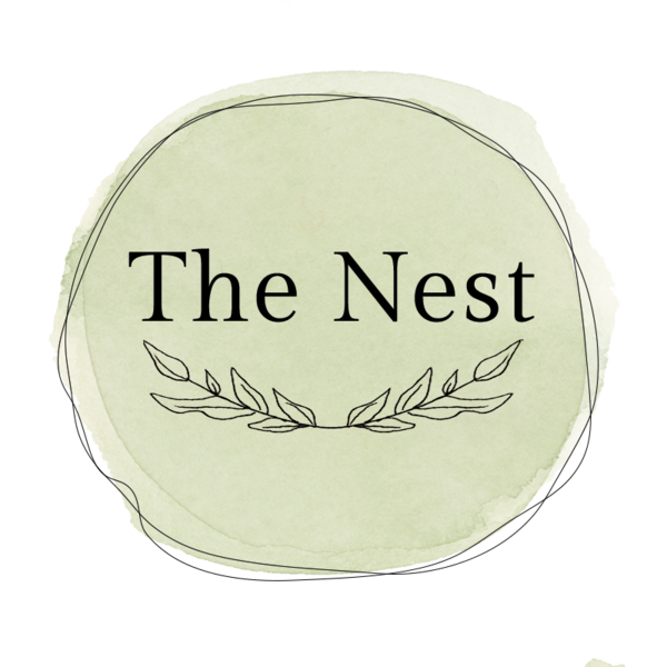 The Nest Counselling Services