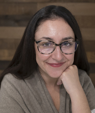 Book an Appointment with Bridgit Ganson for Counselling / Psychology / Mental Health