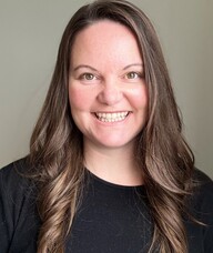Book an Appointment with Rachel Courtney for Counselling / Psychology / Mental Health