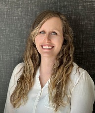 Book an Appointment with Alyson McKay for Counselling / Psychology / Mental Health