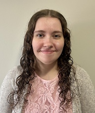 Book an Appointment with Amanda Morrison (Intern) for Master's Level Intern