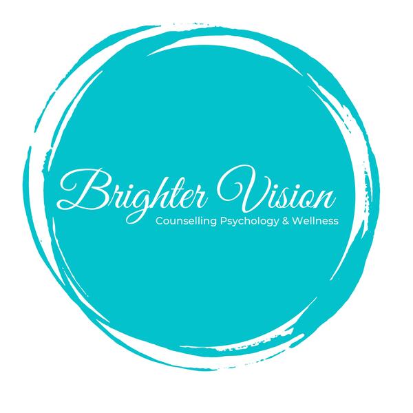 Brighter Vision, Counselling Psychology and Wellness