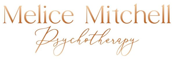 Melice Mitchell Psychotherapy
