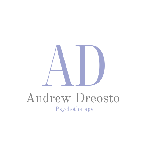 Andrew Dreosto Psychotherapy