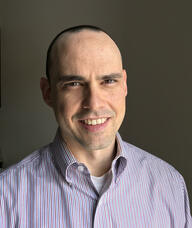 Book an Appointment with Alan Ackerly for Counselling / Psychology / Mental Health