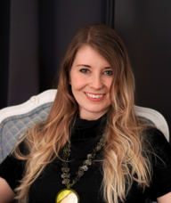 Book an Appointment with Camillia (Cammi) Manchur for Cammi-Canada