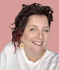 Book an Appointment with Tanya Valentin for Coaching