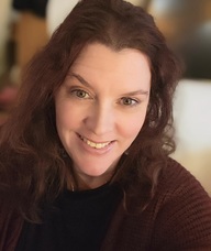 Book an Appointment with Moneka Robinson for Counselling