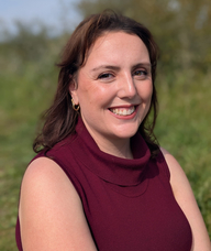 Book an Appointment with Shelby Chibry for Coaching